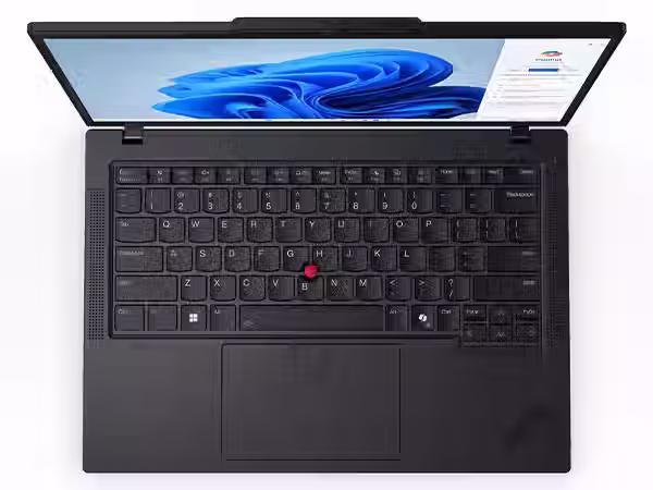 ihyl2i3451w0zhcrk3y8kv3a9piaj7136432.jpg.avif