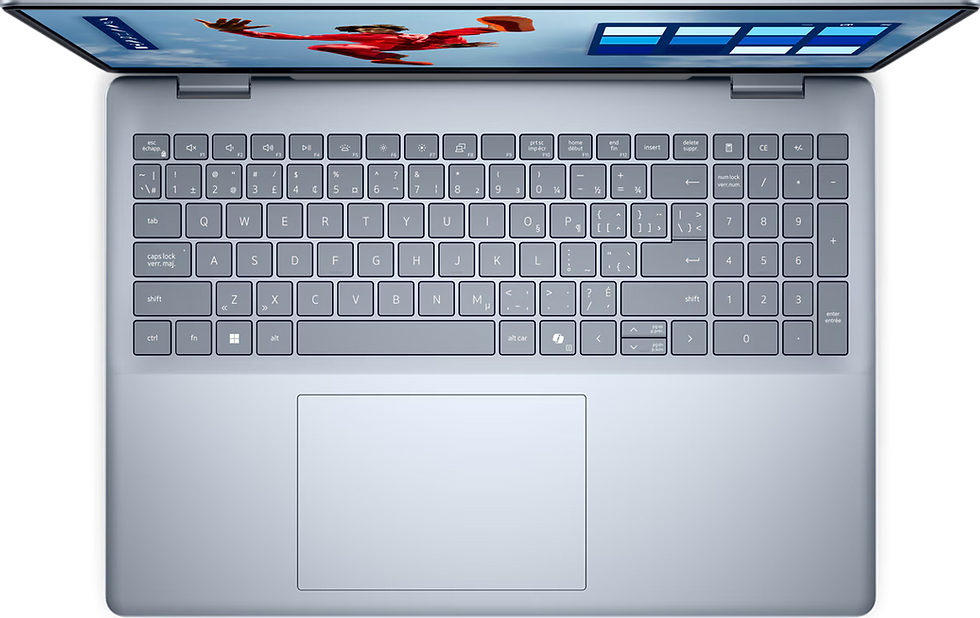 notebook-db16250nt-fpr-bl-gallery-4-en-fr.png