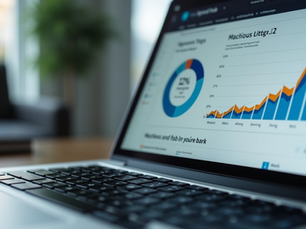 How Website Visitor Information is Collected and Used