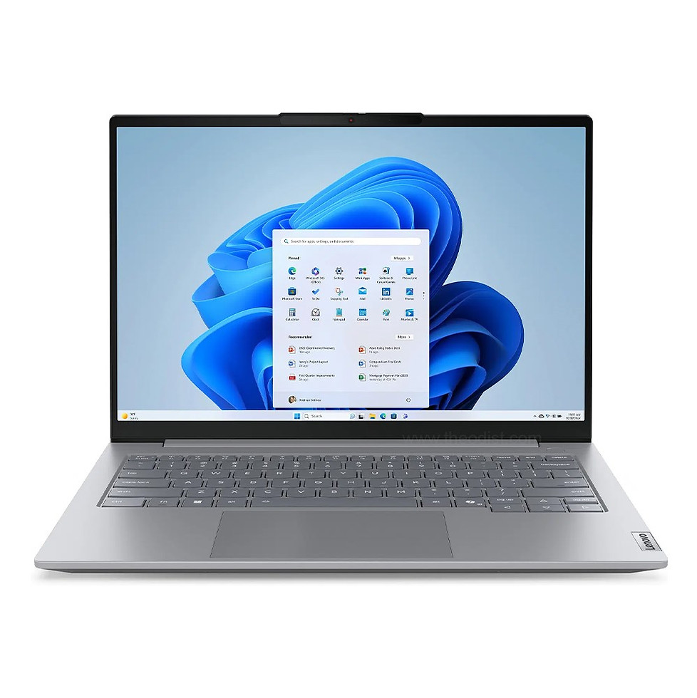 TB14G8I7.jpg