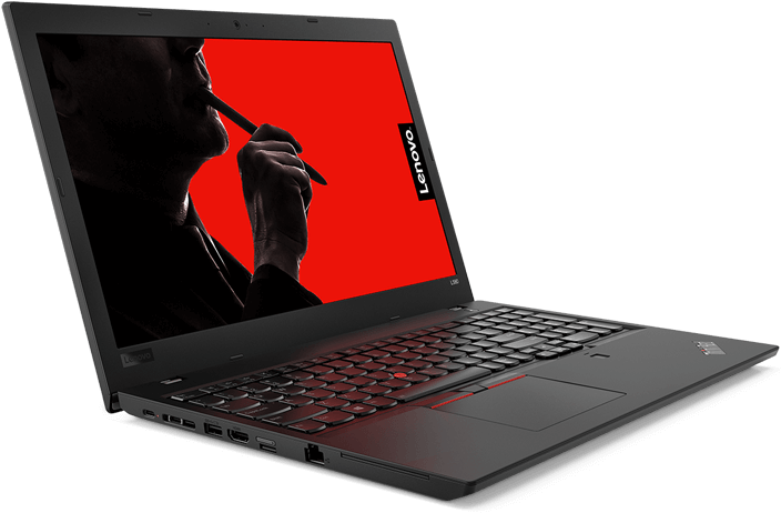 755-7551015_2796-pngwe-lenovo-laptop-thinkpad-l580-hero.png