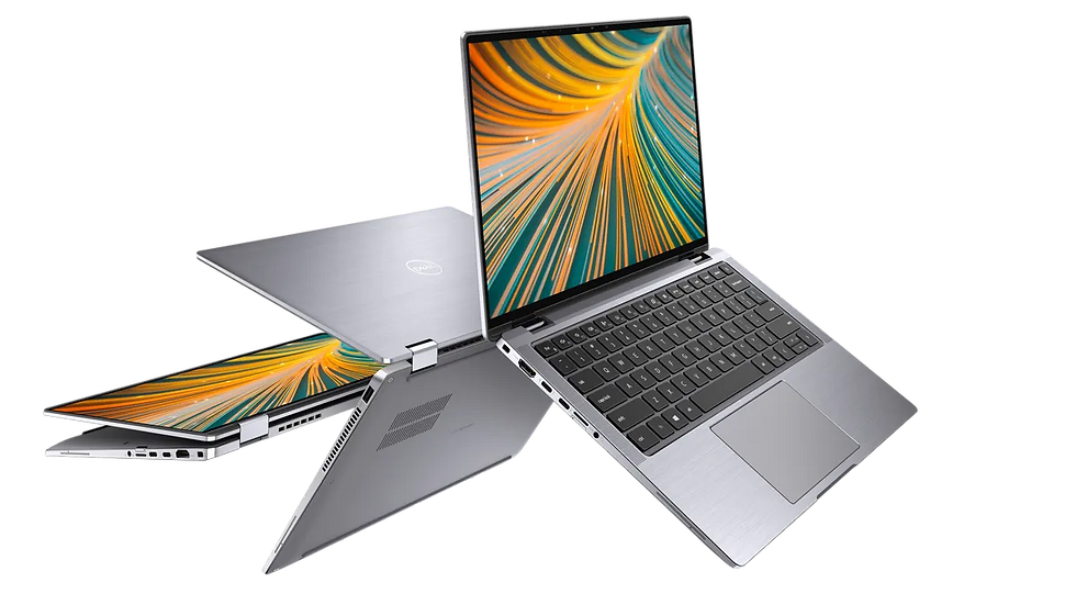 dell-latitude-9420-3-view.png.png