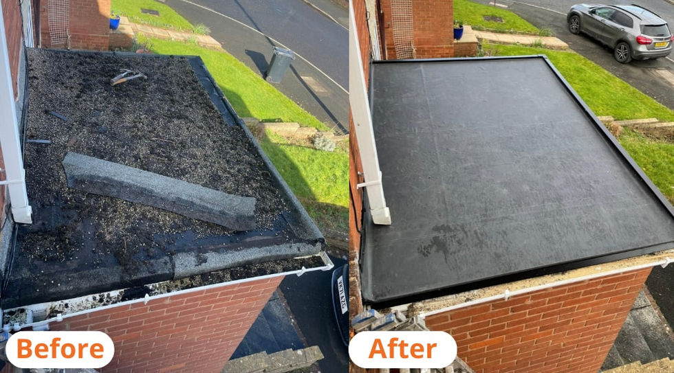 roof-repair-dudley
