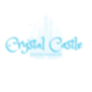 Crystal Castle (1).png