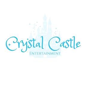 Crystal Castle (1).png