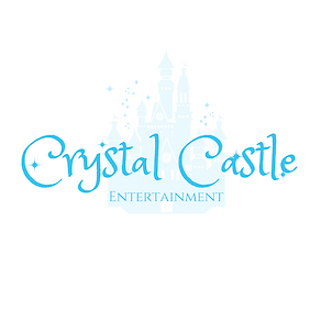Crystal Castle (1).png