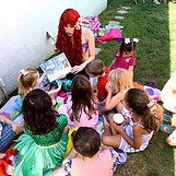 mermaid_edited.jpg