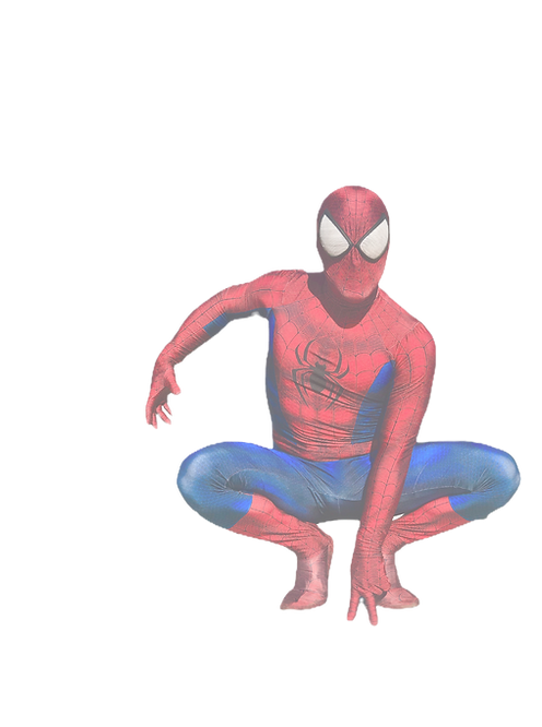 Yellow and White Minimalist Women's Day 