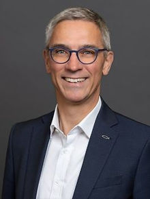 interviewpartner-mymedAQ-Reinhard Claus.jpg