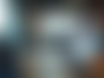 Custom Website Design: Engaging Custom Websites Tailored for Your Needs