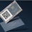 Thumbnail: 100 Business Cards