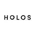 holos logo.jpg