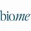 Bio.me logo.webp