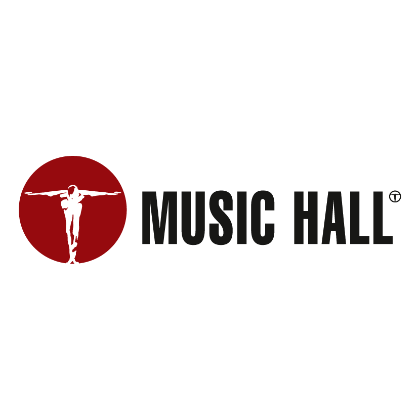 Music Hall Group