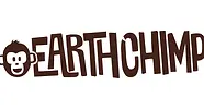 Earth chimp logo.webp