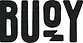 Buoy logo.webp