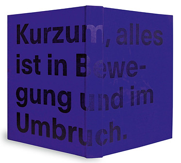 kurzum-alles-ist-in-bewegung-vonahdruck.jpg