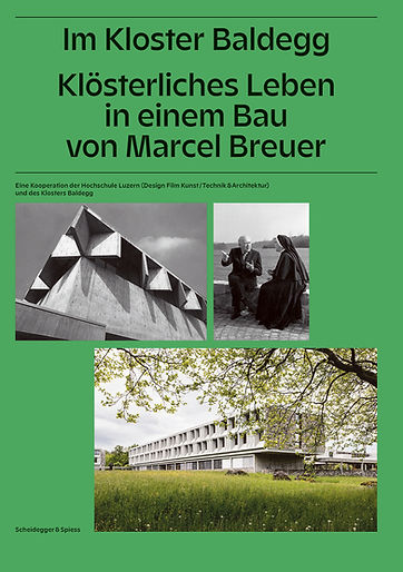 Im Kloster Baldegg - Hochparterre_edited.jpg