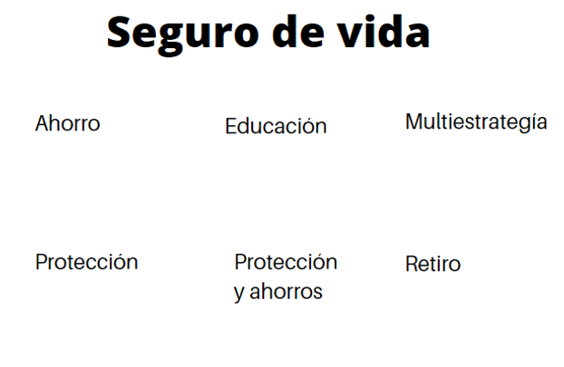 cuadro.png