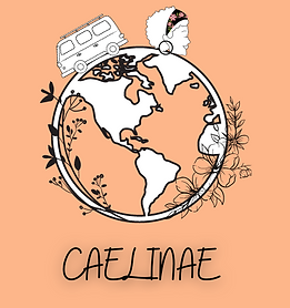 logo 2.png