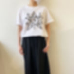 サムネイル： 妙見