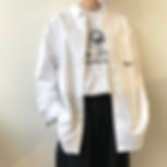 サムネイル： OOD No.2