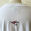 サムネイル： 冥界サイクリング/ロングスリーブTシャツ
