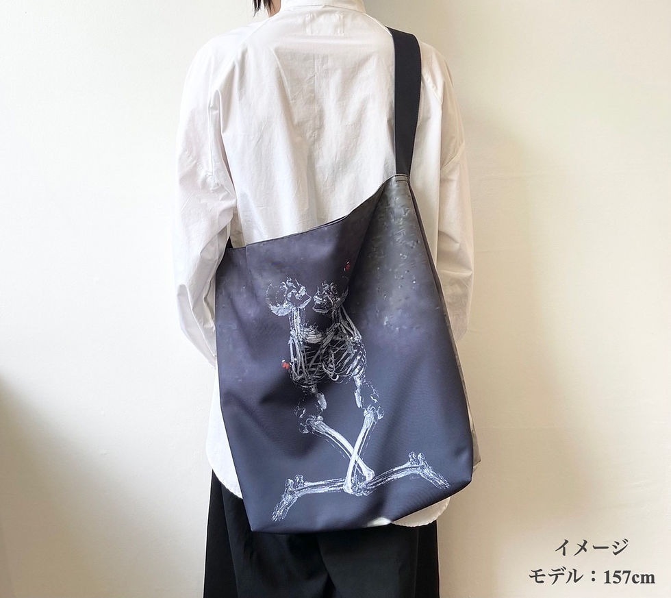 サムネイル： 風船つかまえた