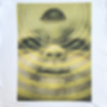 サムネイル： Third eye A