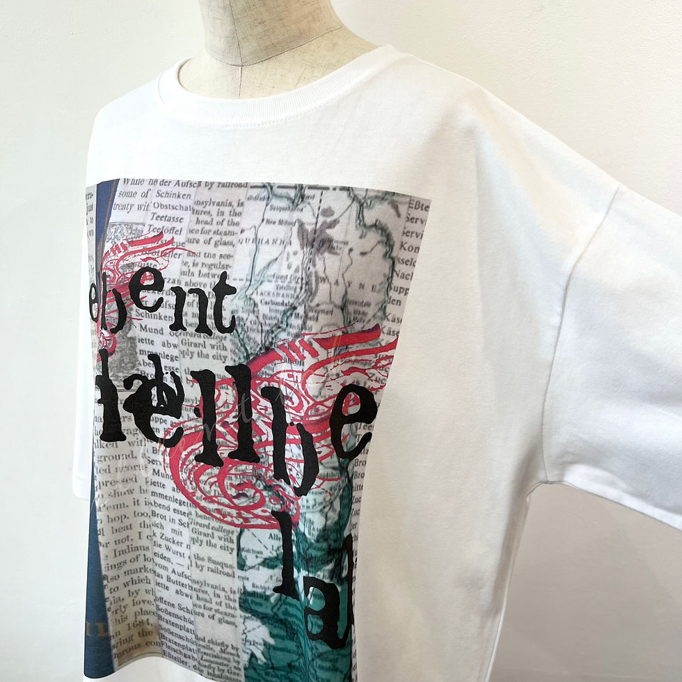 サムネイル： hellbent lab. structure