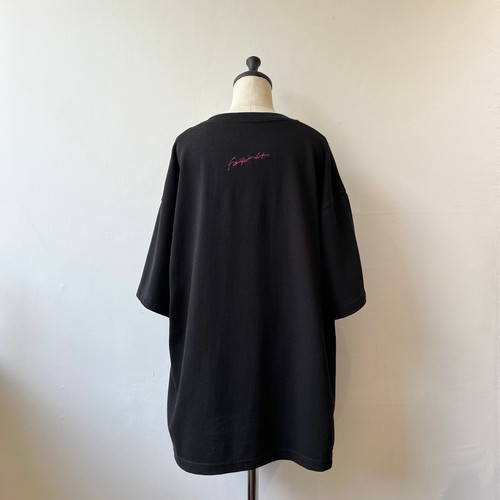 R*K様 HD4317 ひしゃくブラジル製 25SS【SNKR GIRL × #鹿 (Shika) コラボ】スニーカーガール