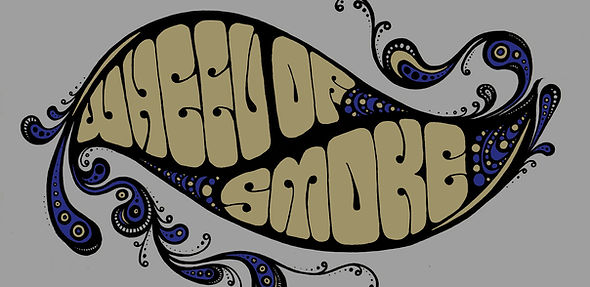 WoS_60s_logo_edited.jpg