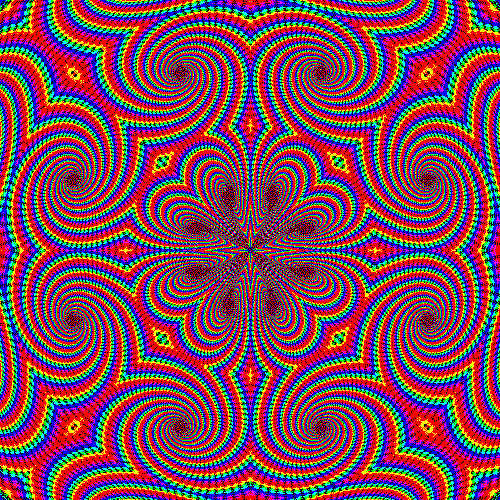 71164761e4d709f1c61046f936924e08.gif