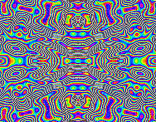 37515.gif