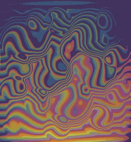 acid-psychedelic.gif