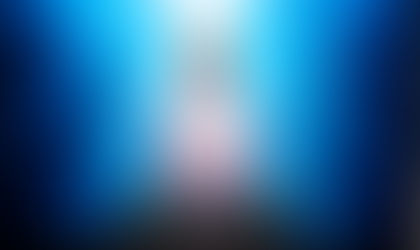 The Source Awakens ...are you connected? (try this at home)