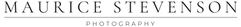 04-watermark-centered-black.png