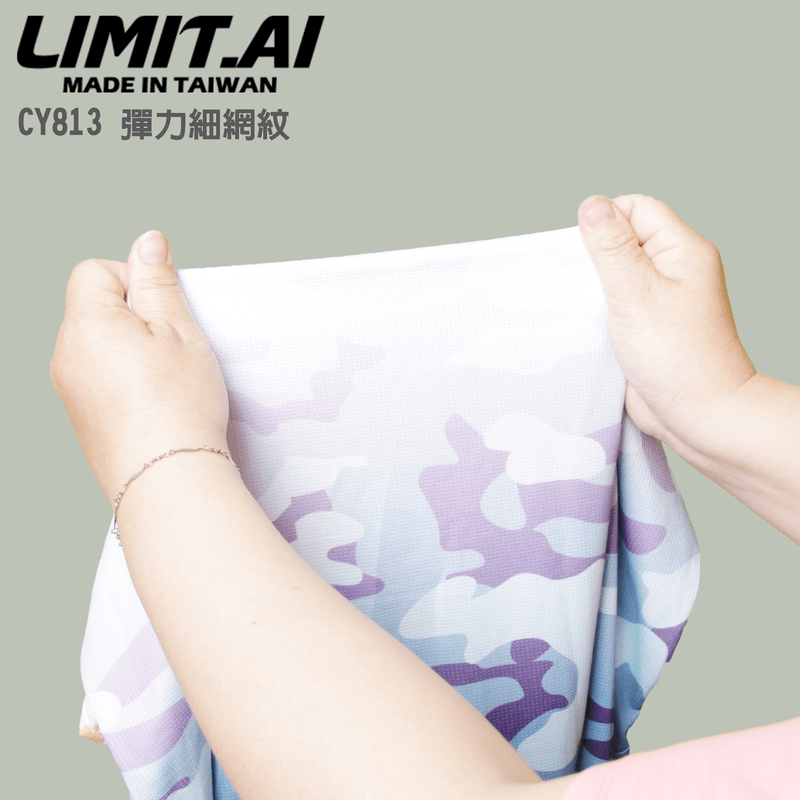 CY813-2.gif