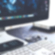 Mac-Desktop