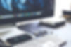 Mac Desktop