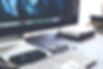 Mac Desktop