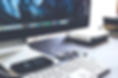 Mac Desktop