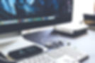 Mac-Desktop