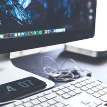 The SMB Guide to AI Automation