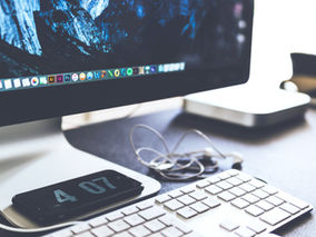 הכנסת אישרה תקנות חדשות לאבטחת מידע