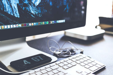 LOGÍSTICA REVERSA E ASSISTÊNCIA TÉCNICA
- FIDELIZAR OU PERDER CLIENTES