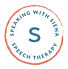Speaking With Siena Cardamone Vivano Speech Therapy