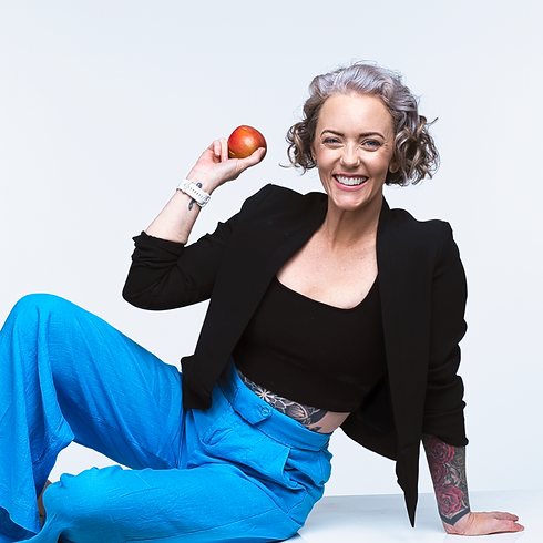 Bek Sutton- Is this for me.png
