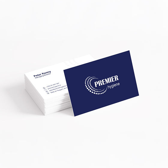Business-Cards-Mockup.jpg