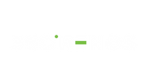 360Renos_Logo 2023_web_white-05.png